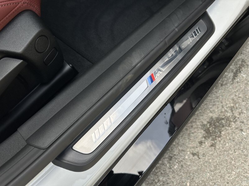 Used BMW i4 2025 for sale - 76981649: Photo 61