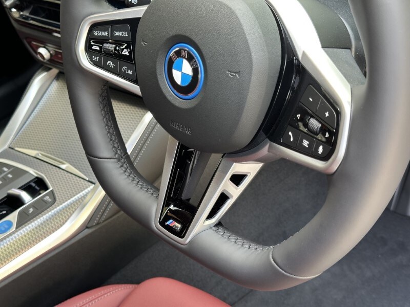 Used BMW i4 2025 for sale - 76981649: Photo 63