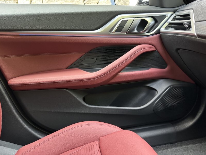 Used BMW i4 2025 for sale - 76981649: Photo 65