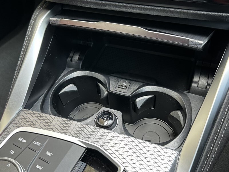 Used BMW i4 2025 for sale - 76981649: Photo 67