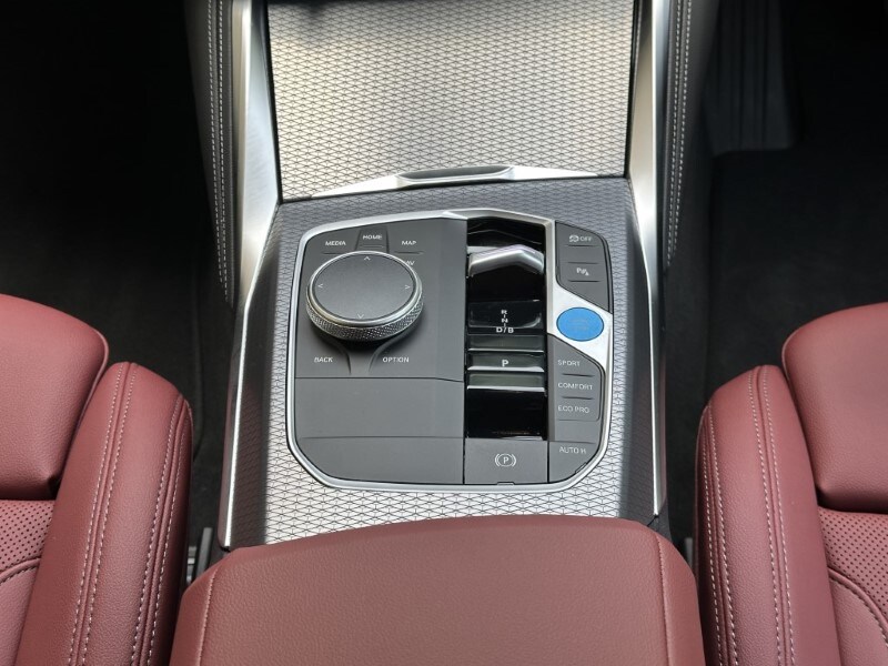 Used BMW i4 2025 for sale - 76981649: Photo 68