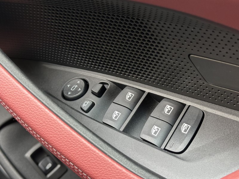 Used BMW i4 2025 for sale - 76981649: Photo 70