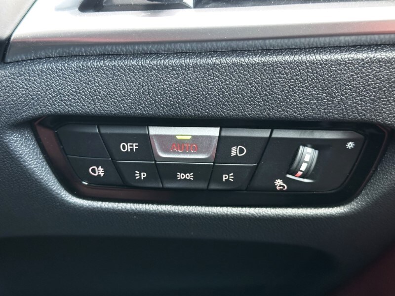 Used BMW i4 2025 for sale - 76981649: Photo 71