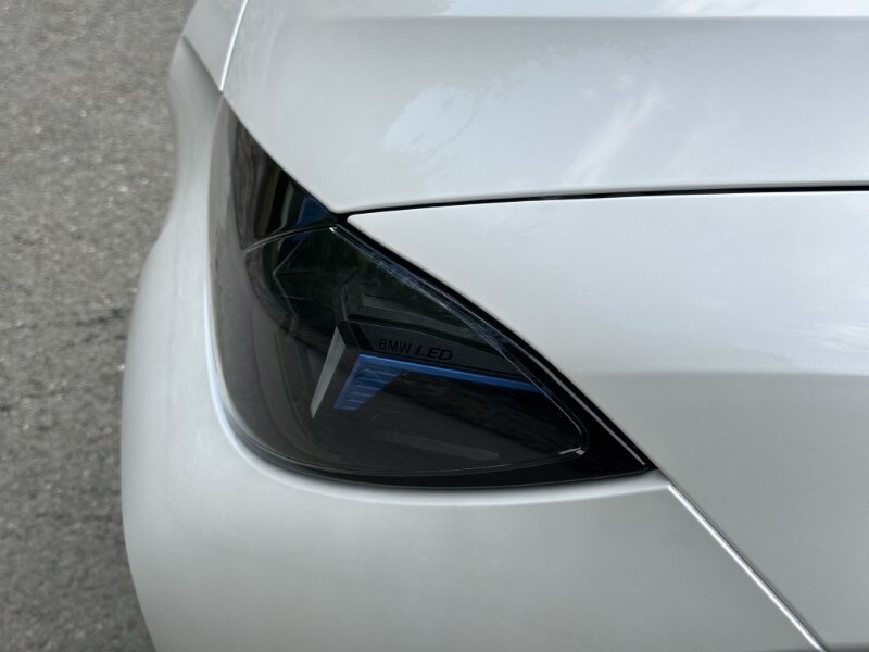 Used BMW i4 2025 for sale - 76981649: Photo 78