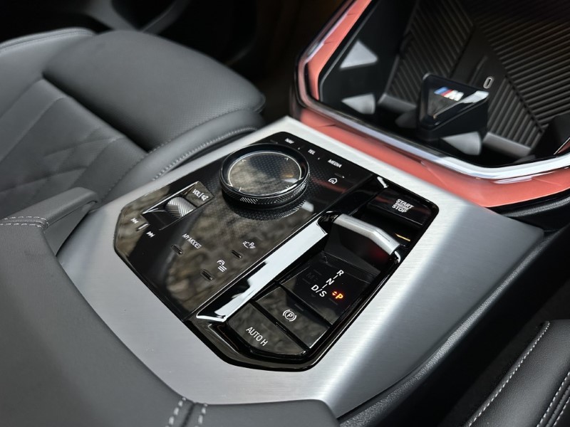 Used BMW X3 2025 for sale - 77934581: Photo 10