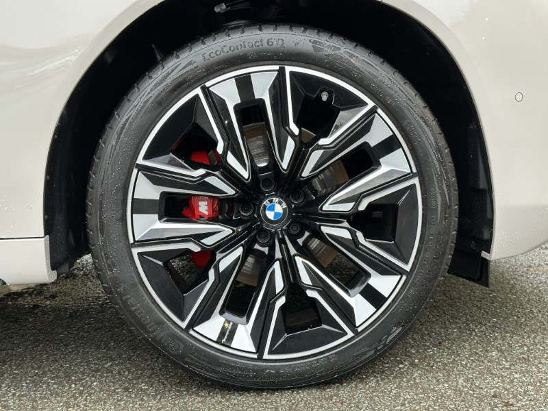 Used BMW X3 2025 for sale - 77934581: Photo 14