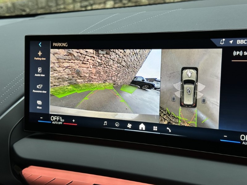 Used BMW X3 2025 for sale - 77934581: Photo 17