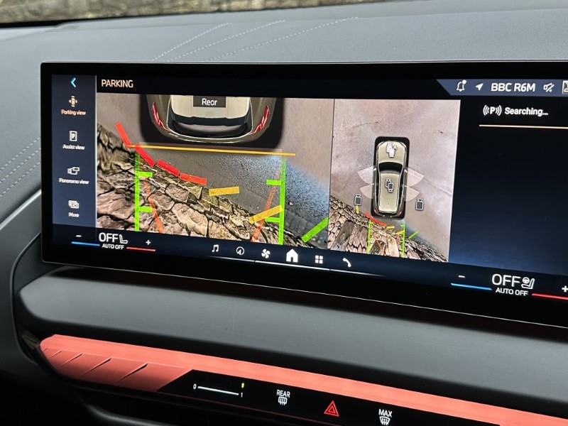 Used BMW X3 2025 for sale - 77934581: Photo 18