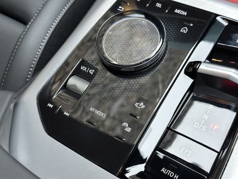 Used BMW X3 2025 for sale - 77934581: Photo 21