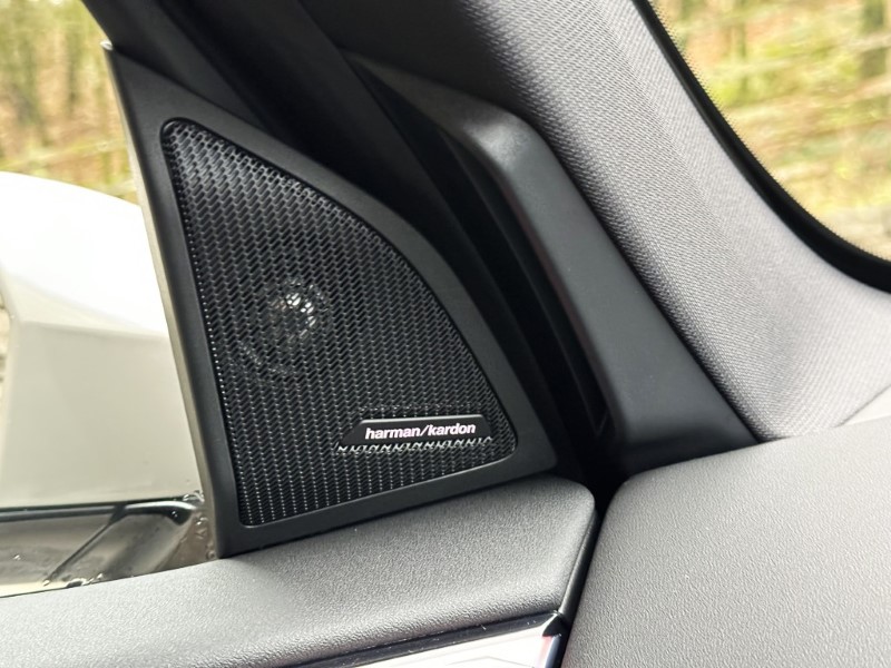 Used BMW X3 2025 for sale - 77934581: Photo 23