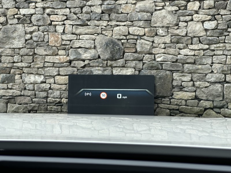 Used BMW X3 2025 for sale - 77934581: Photo 25