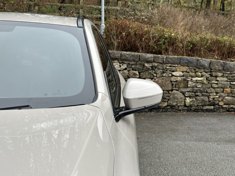 Used BMW X3 2025 for sale - 77934581: Photo 28