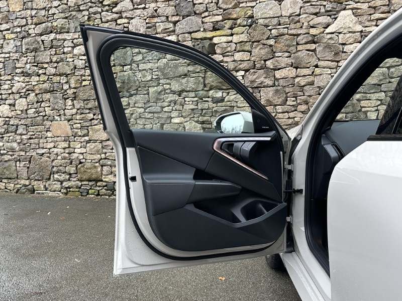 Used BMW X3 2025 for sale - 77934581: Photo 29