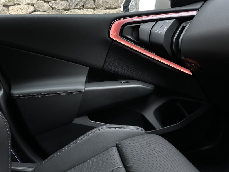 Used BMW X3 2025 for sale - 77934581: Photo 30