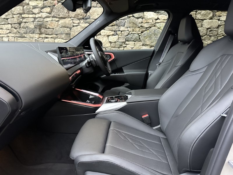 Used BMW X3 2025 for sale - 77934581: Photo 31