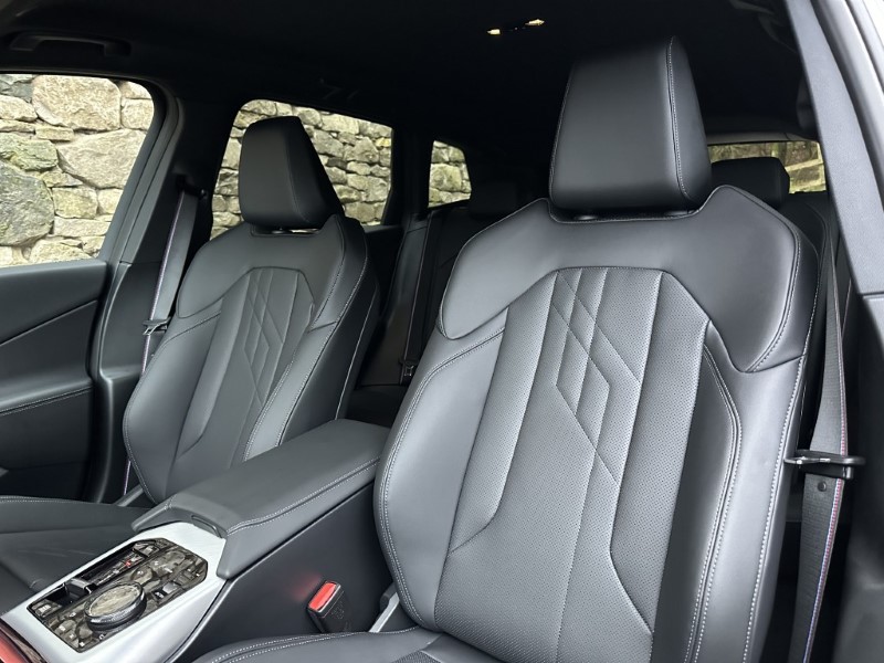 Used BMW X3 2025 for sale - 77934581: Photo 33