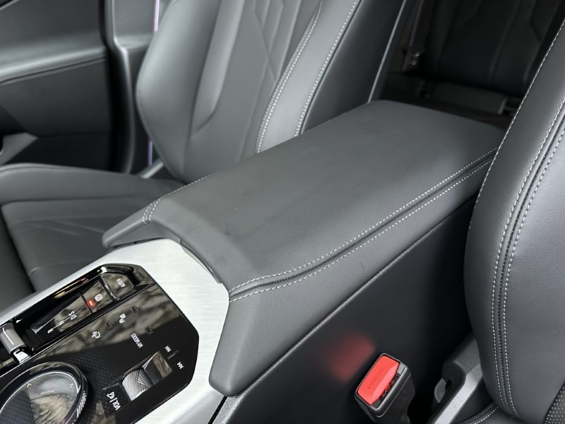 Used BMW X3 2025 for sale - 77934581: Photo 34