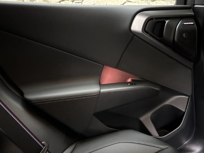 Used BMW X3 2025 for sale - 77934581: Photo 37