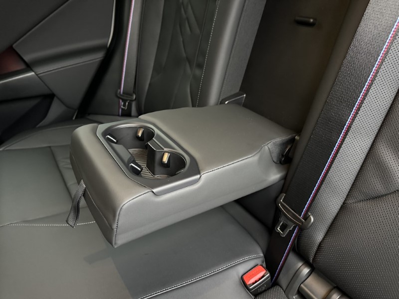 Used BMW X3 2025 for sale - 77934581: Photo 39