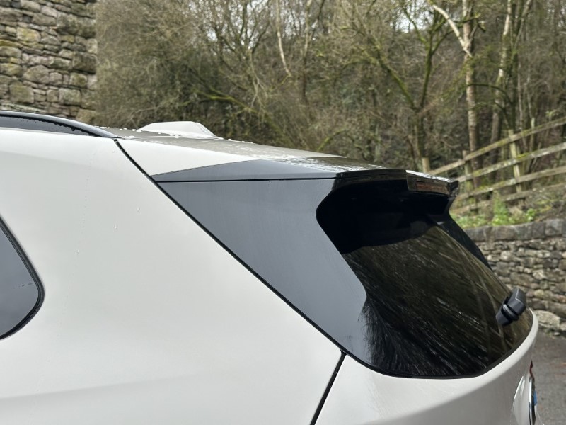 Used BMW X3 2025 for sale - 77934581: Photo 46