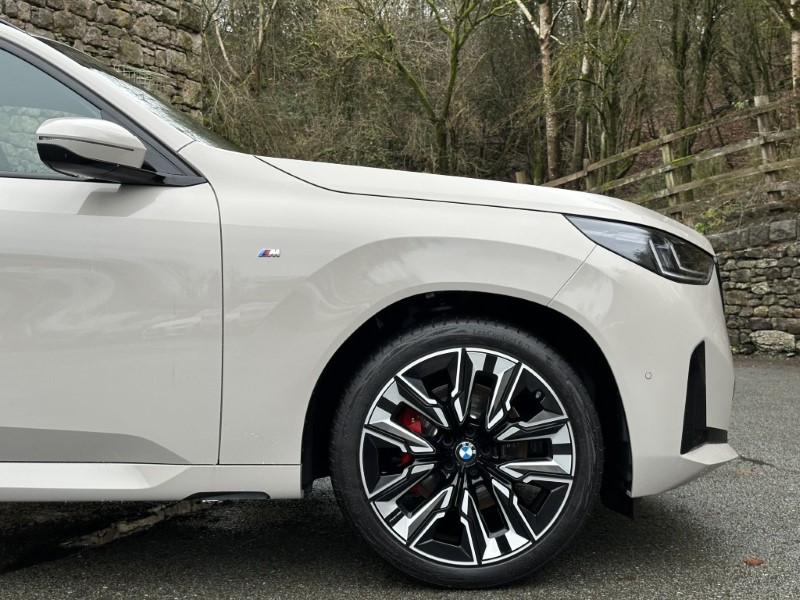 Used BMW X3 2025 for sale - 77934581: Photo 49