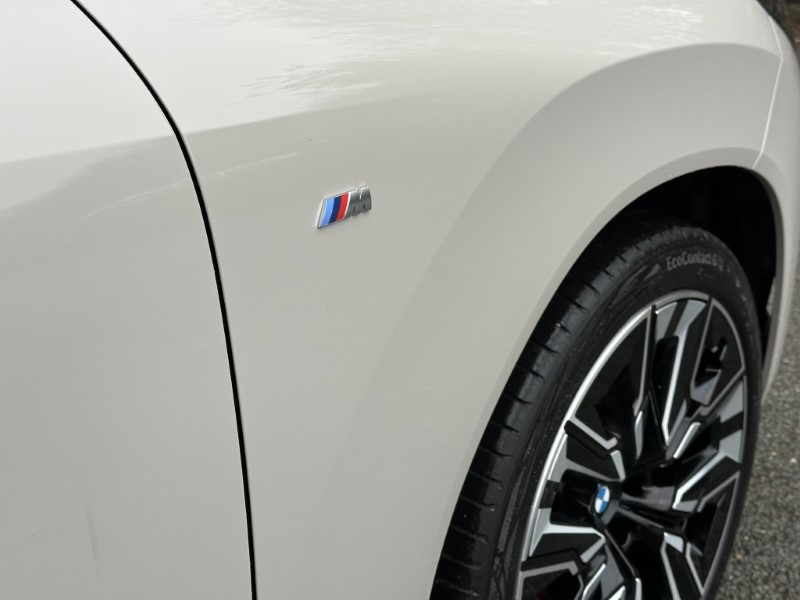 Used BMW X3 2025 for sale - 77934581: Photo 50