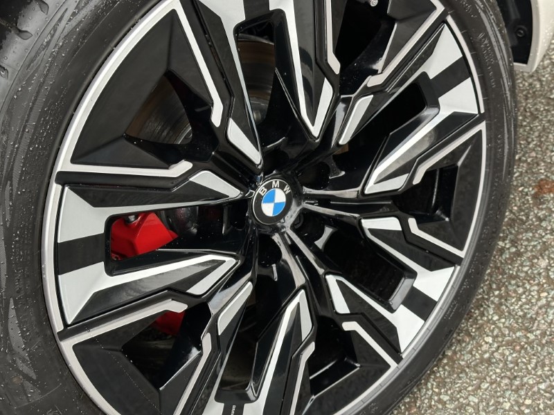 Used BMW X3 2025 for sale - 77934581: Photo 51