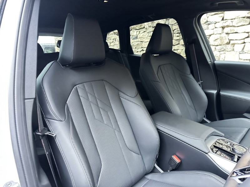 Used BMW X3 2025 for sale - 77934581: Photo 52