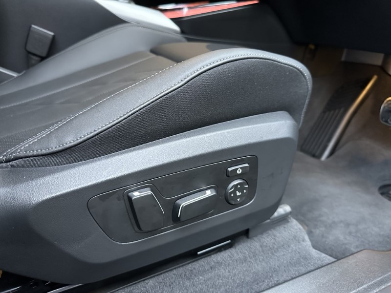 Used BMW X3 2025 for sale - 77934581: Photo 53