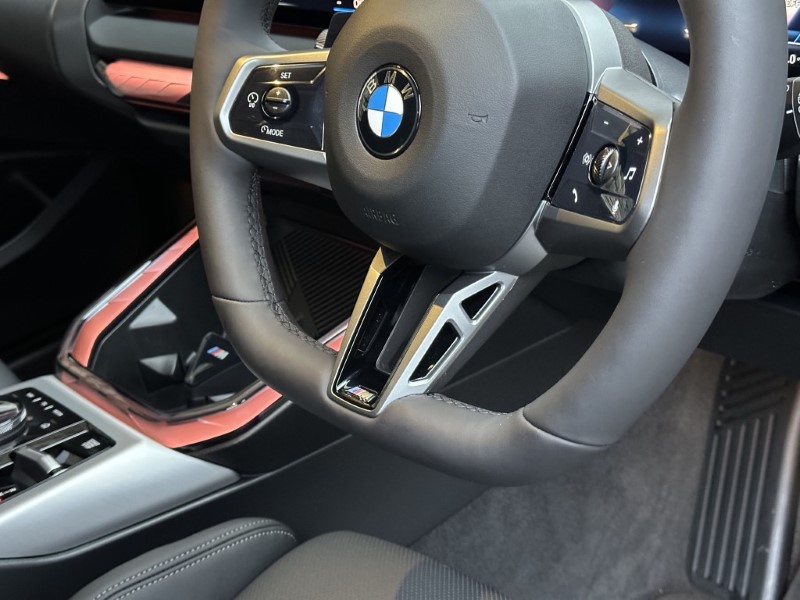 Used BMW X3 2025 for sale - 77934581: Photo 54