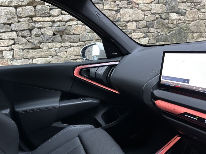 Used BMW X3 2025 for sale - 77934581: Photo 55