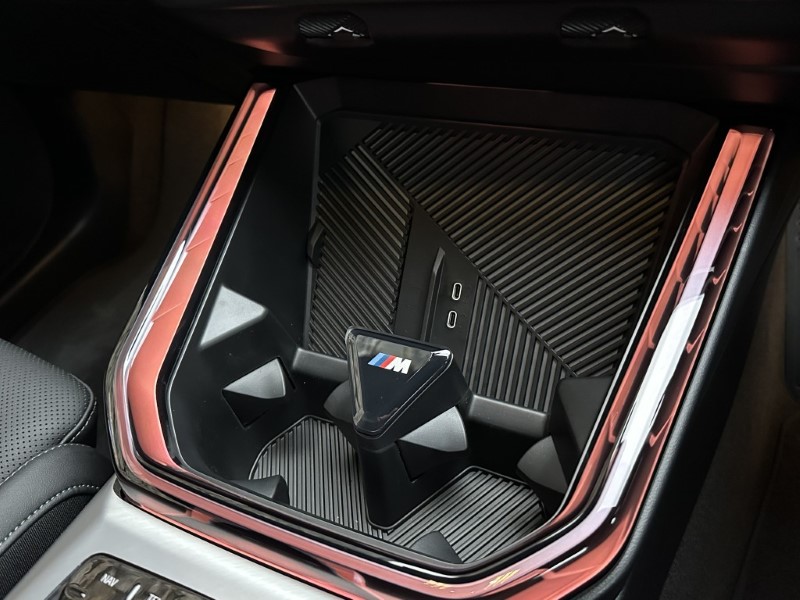 Used BMW X3 2025 for sale - 77934581: Photo 57