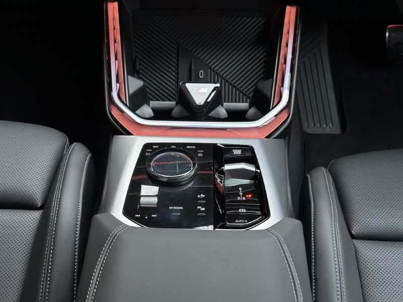 Used BMW X3 2025 for sale - 77934581: Photo 58