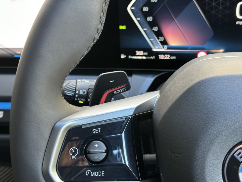 Used BMW X3 2025 for sale - 77934581: Photo 59