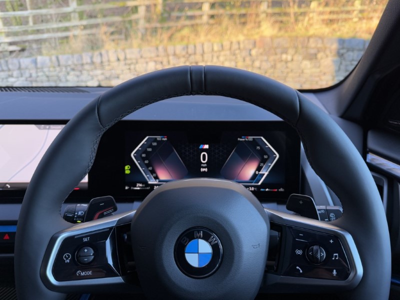 Used BMW X3 2025 for sale - 77934581: Photo 60