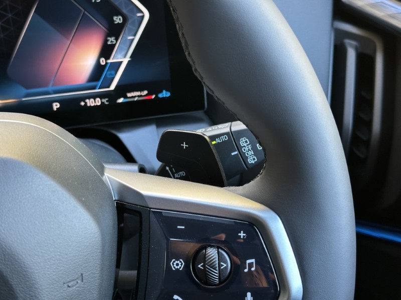 Used BMW X3 2025 for sale - 77934581: Photo 61