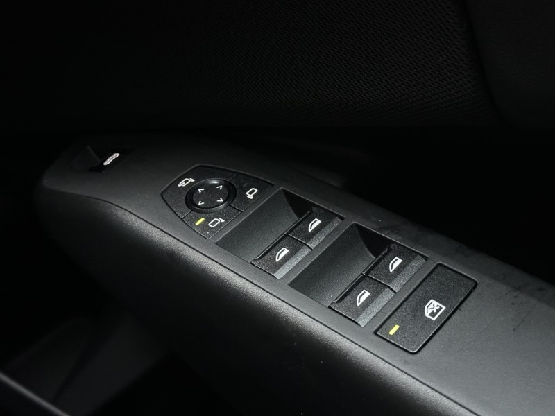 Used BMW X3 2025 for sale - 77934581: Photo 62