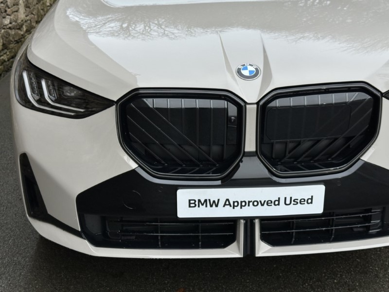 Used BMW X3 2025 for sale - 77934581: Photo 66