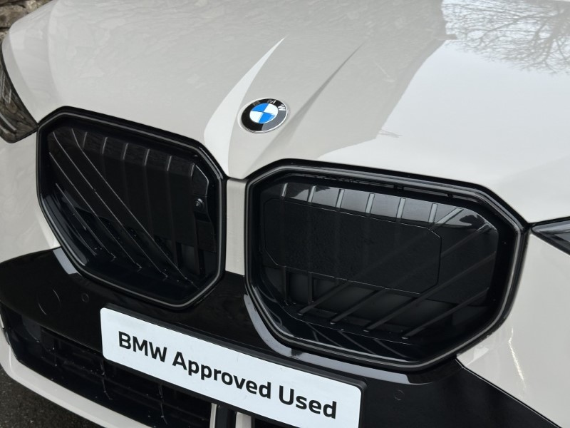 Used BMW X3 2025 for sale - 77934581: Photo 67