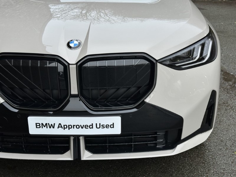 Used BMW X3 2025 for sale - 77934581: Photo 68