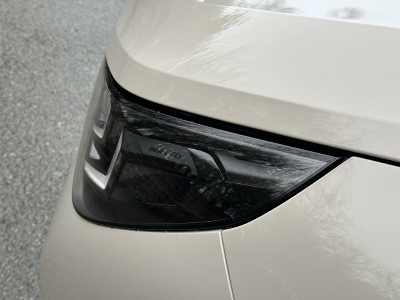 Used BMW X3 2025 for sale - 77934581: Photo 69