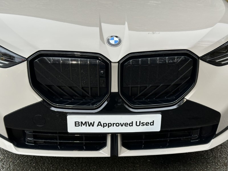 Used BMW X3 2025 for sale - 77934581: Photo 70