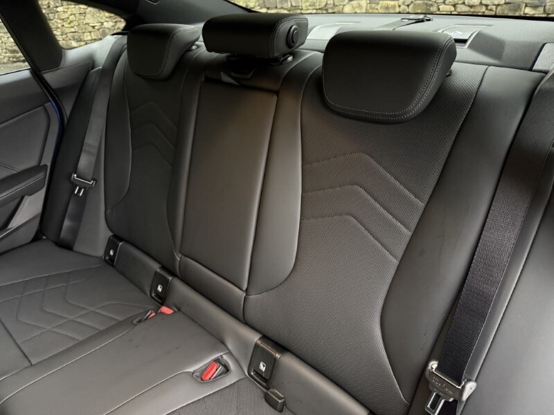 Used BMW 2 Series 2025 for sale - 76981104: Photo 12