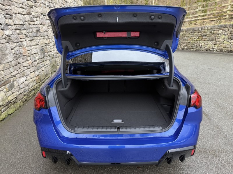 Used BMW 2 Series 2025 for sale - 76981104: Photo 13