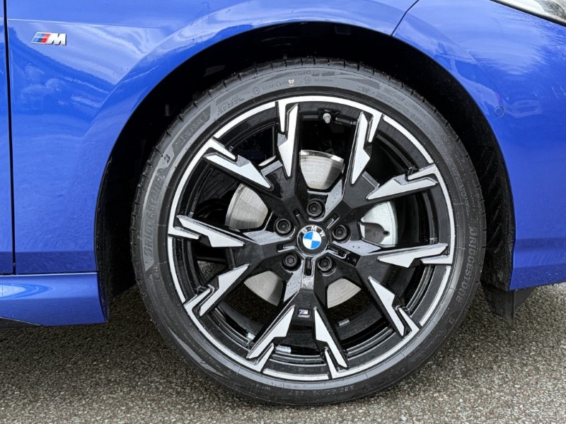 Used BMW 2 Series 2025 for sale - 76981104: Photo 14