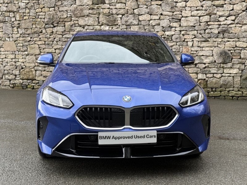 Used BMW 2 Series 2025 for sale - 76981104: Photo 16