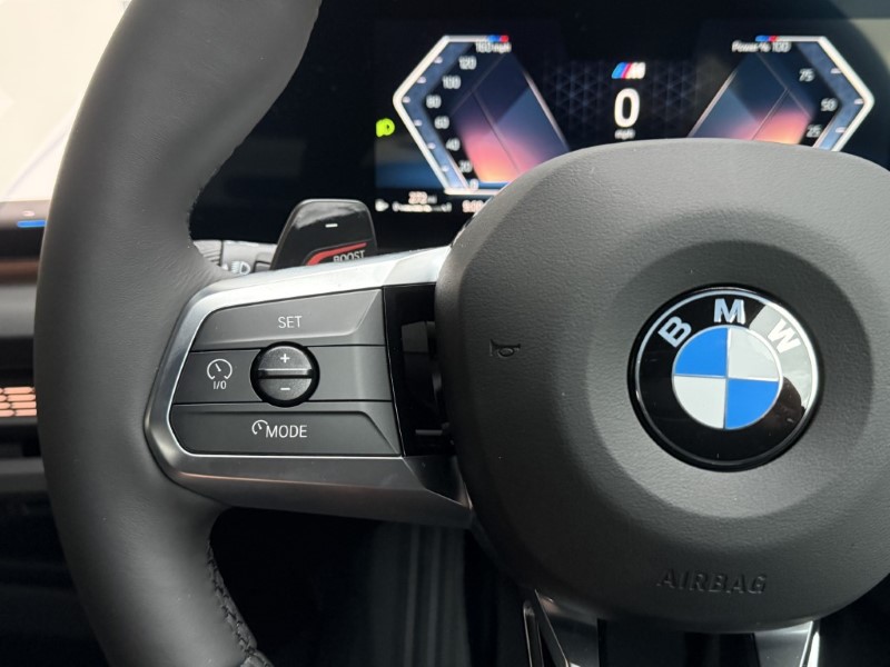 Used BMW 2 Series 2025 for sale - 76981104: Photo 17