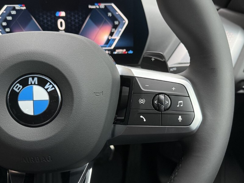 Used BMW 2 Series 2025 for sale - 76981104: Photo 18