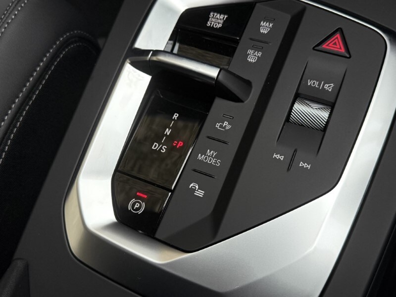 Used BMW 2 Series 2025 for sale - 76981104: Photo 21