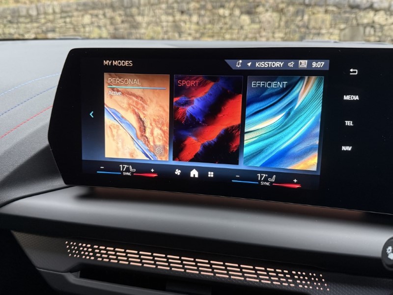 Used BMW 2 Series 2025 for sale - 76981104: Photo 22